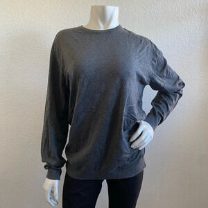NWT Zara Size M Pullover Sweater